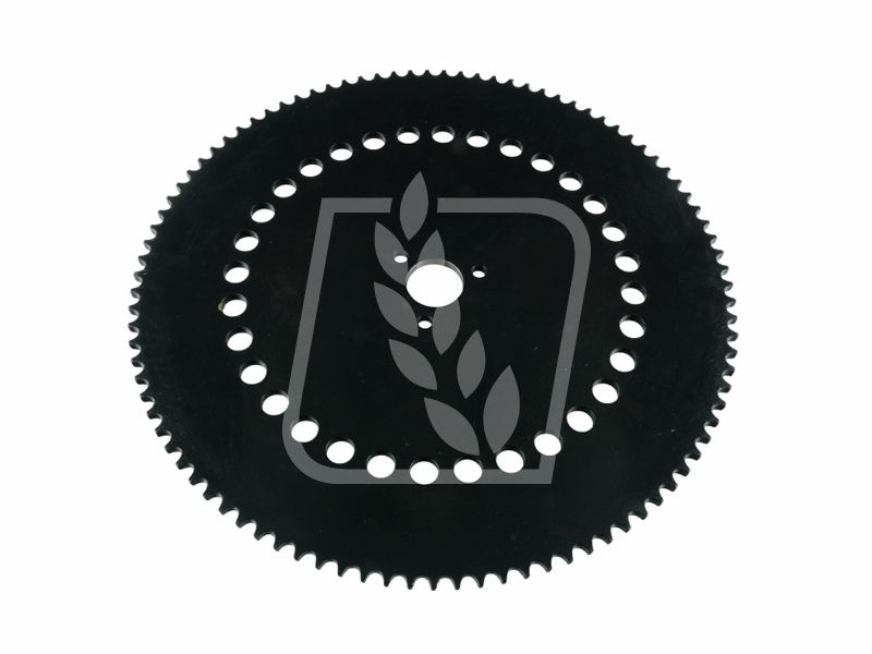 Zębatka Z95 84320790