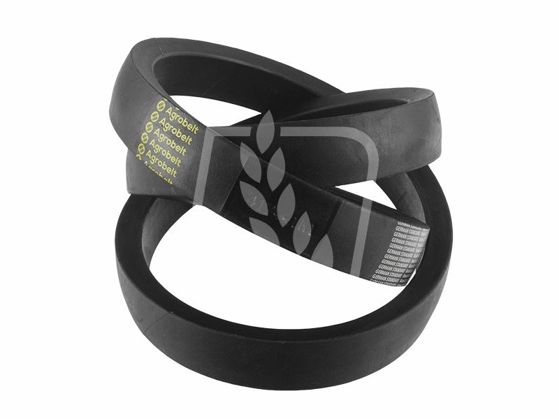 Pas wariatorowy 417441M1 45 x 2220 Agrobelt
