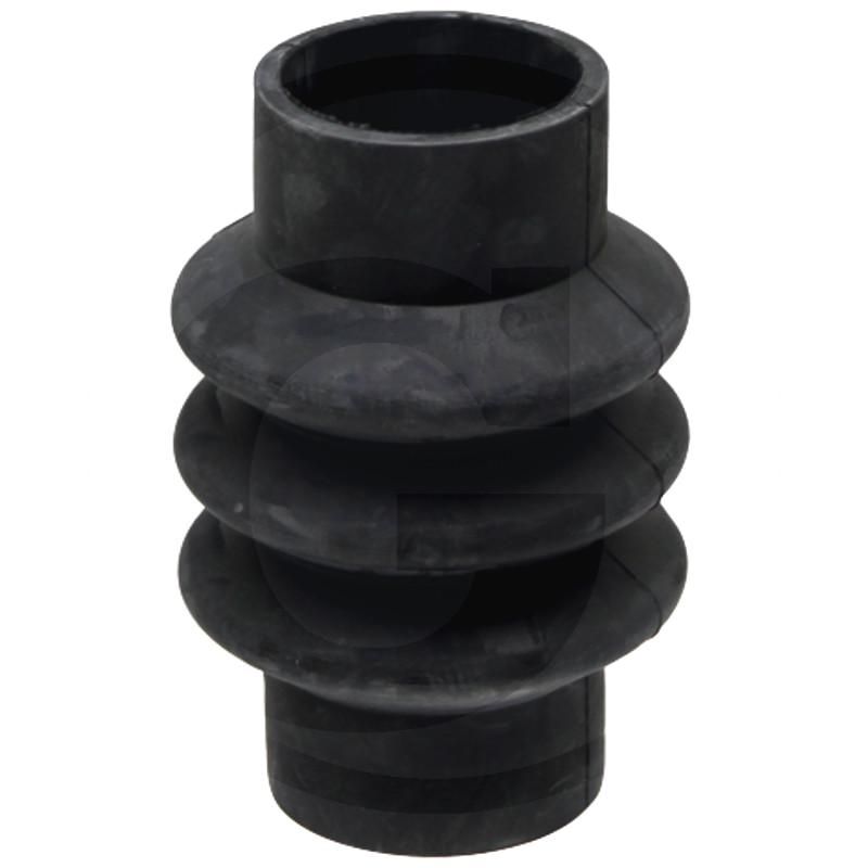 Wąż Steyr 3714794M1