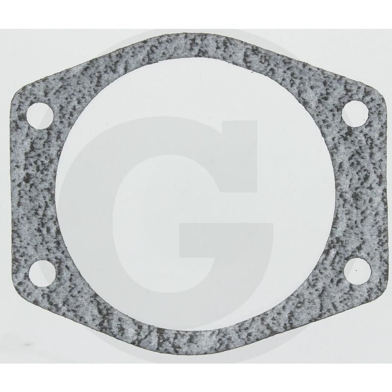 Uszczelka Eicher JCB Perkins 4222931M1, 3641898M1, 0490484, 731281M1,4222931m1,