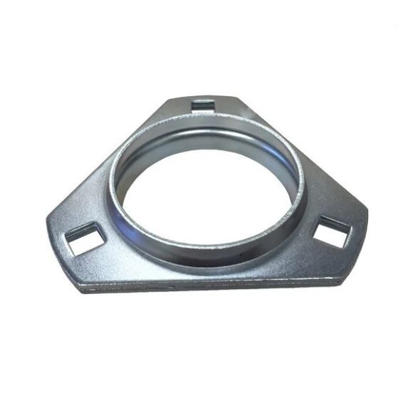 Kołnierz łożyska New Holland CASE 84320112 CNH