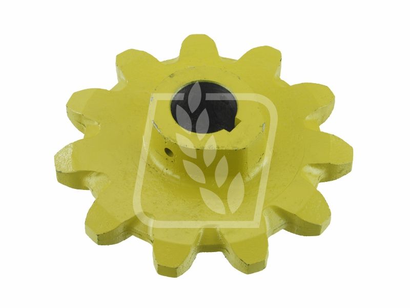 Koło elewatora Z11 84437648