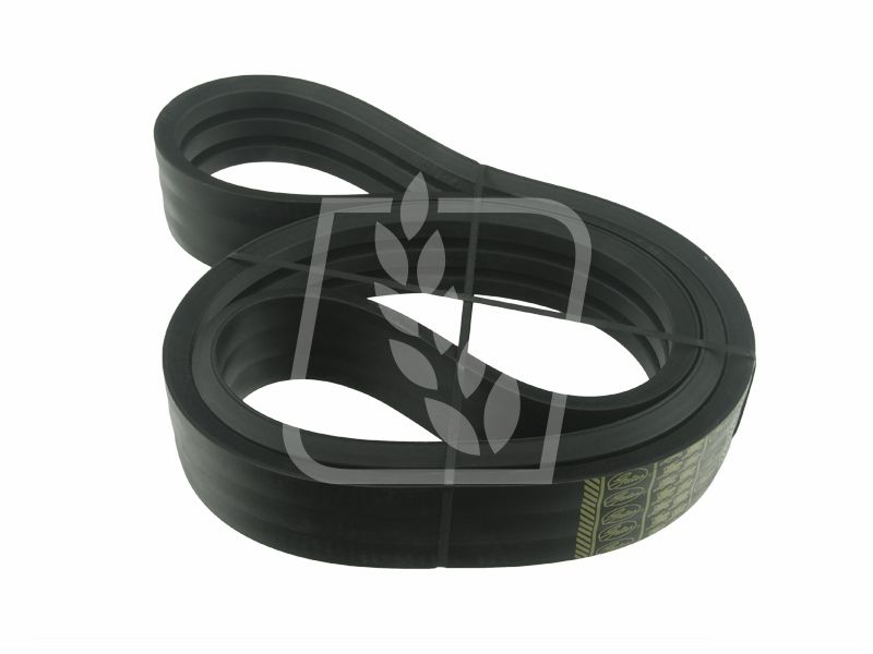 Pas zespolony H201596 John Deere 0244278