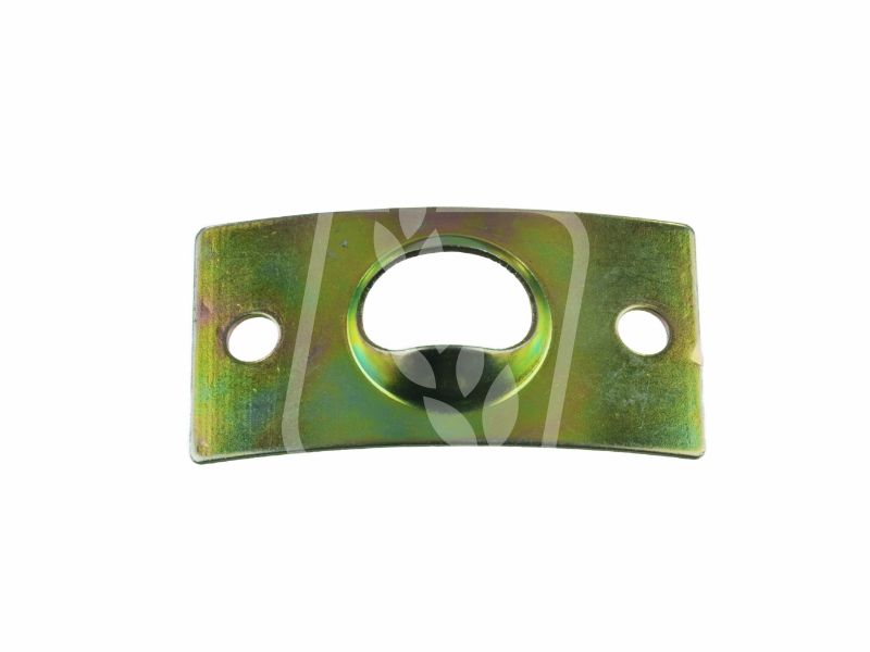 Prowadnica palca John Deere Z32148