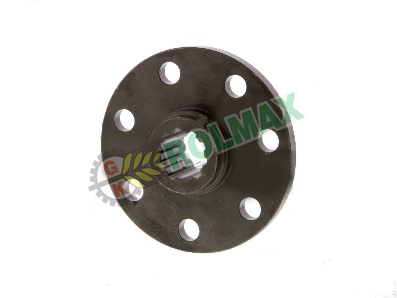 Piasta Tarcza WOM Fiat F 98413514