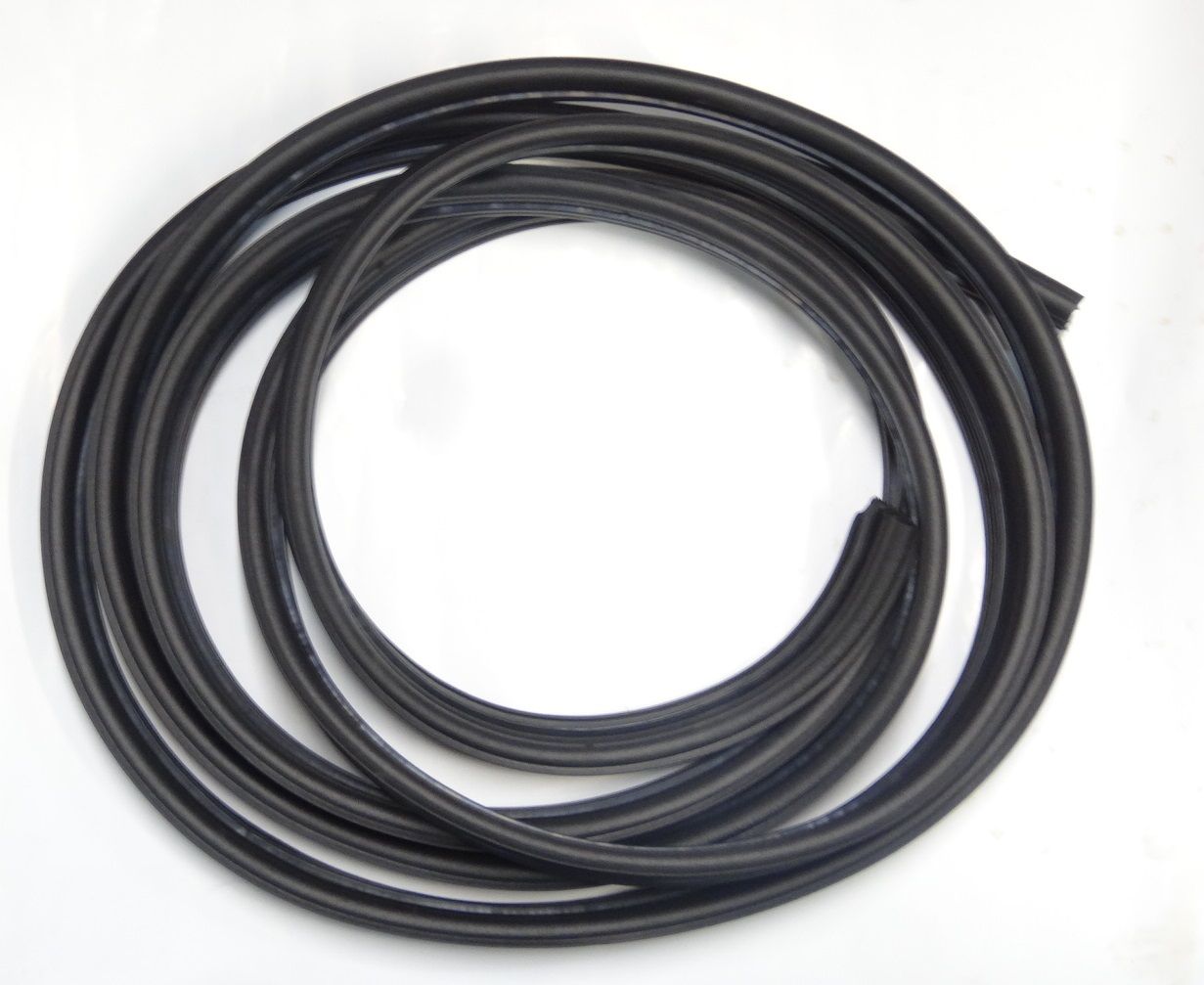 Uszczelka drzwi New Holland T3000 87291178 CNH