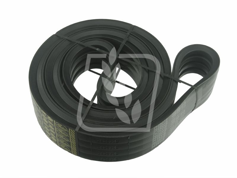 Pas zespolony 20001748 2625318