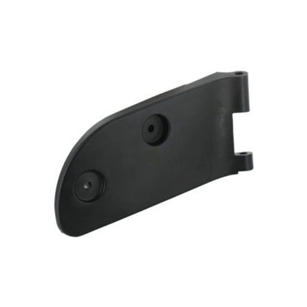 Zawias drzwi górny New Holland CASE 82037854 CNH