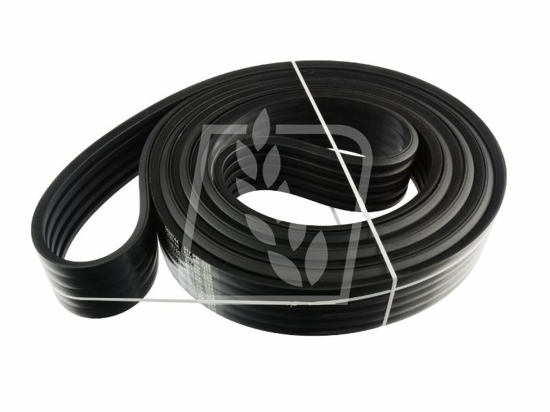 Pas zespolony 067745 1426744