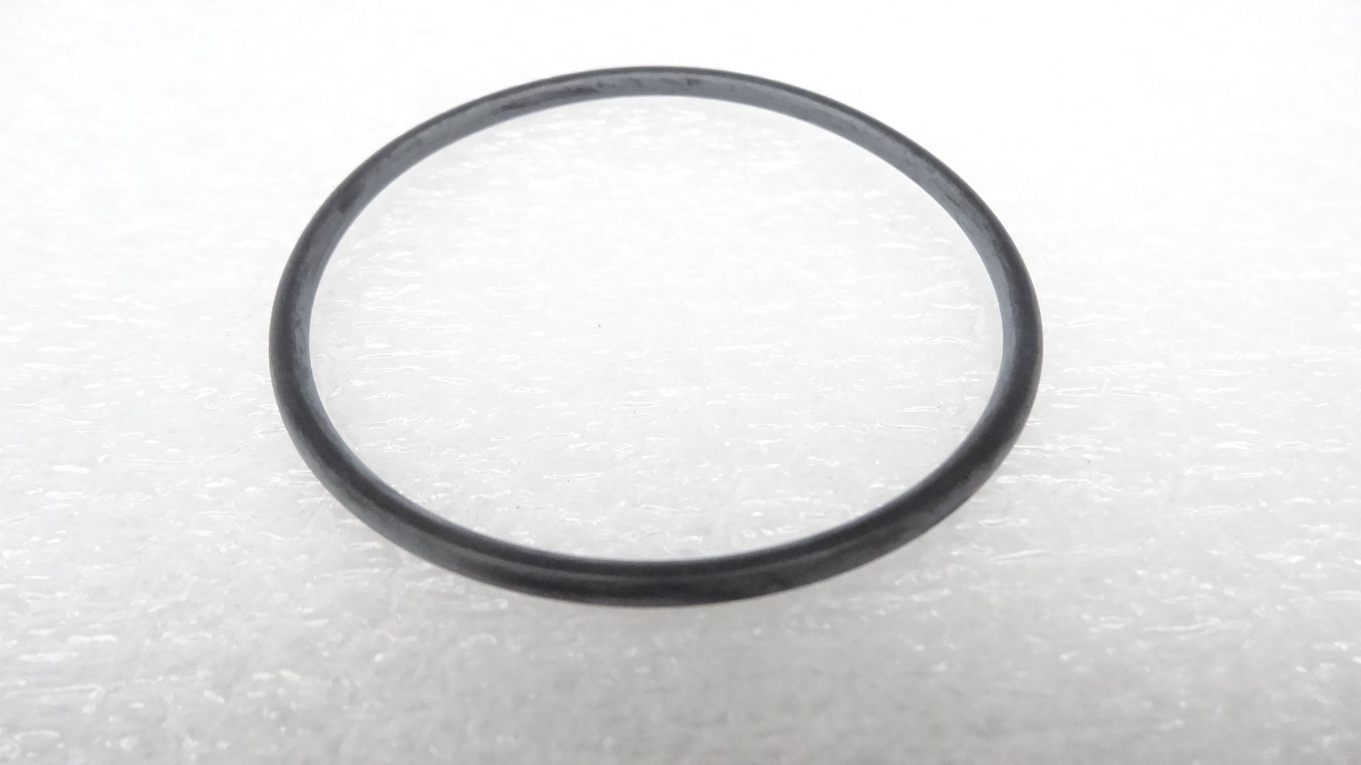 Pierścień oring Massey Ferguson 3000789X1