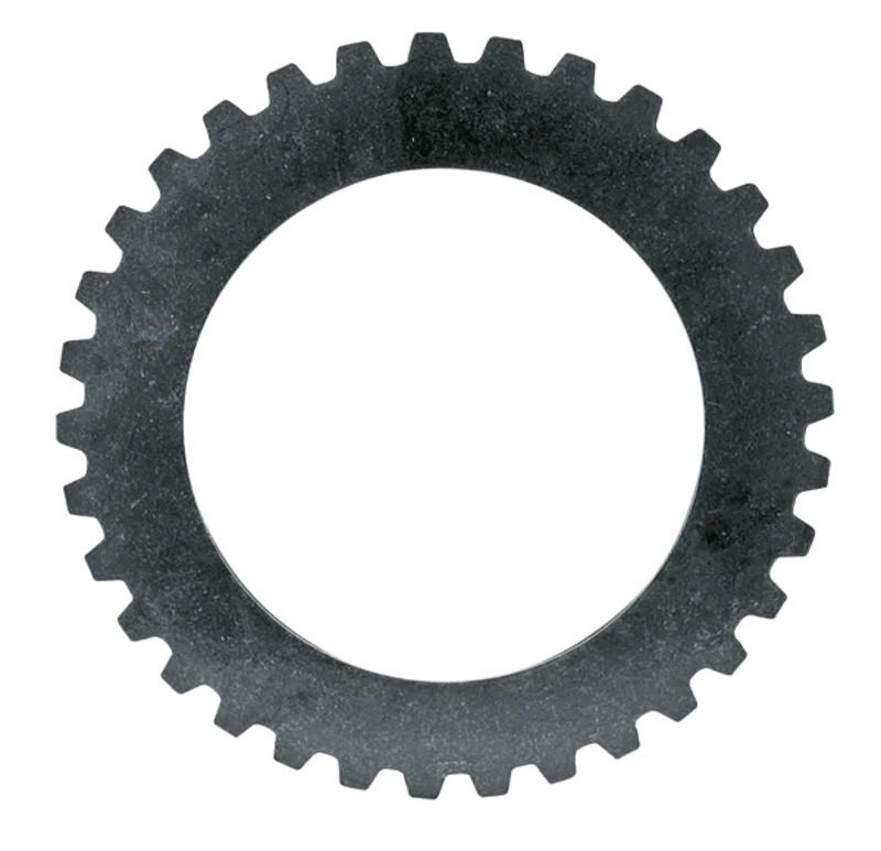 Przekładka tarczki ciernej Massey Ferguson 1870860M1