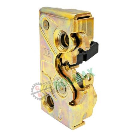 Zamek drzwi prawe CASE MXU Puma New Holland TS 82032407 CNH