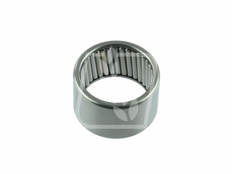 Łożysko napęd kosy John Deere JD9861