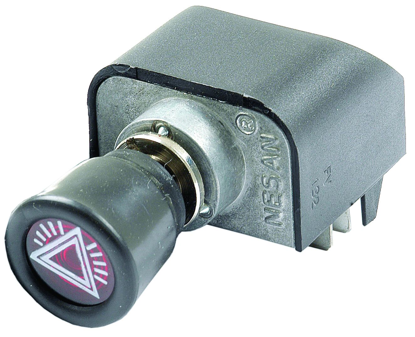 Przełącznik 43495 1671544M2