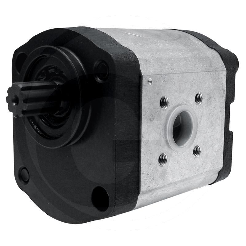 Pompa hydrauliczna 2.4539.090.0 Bosch