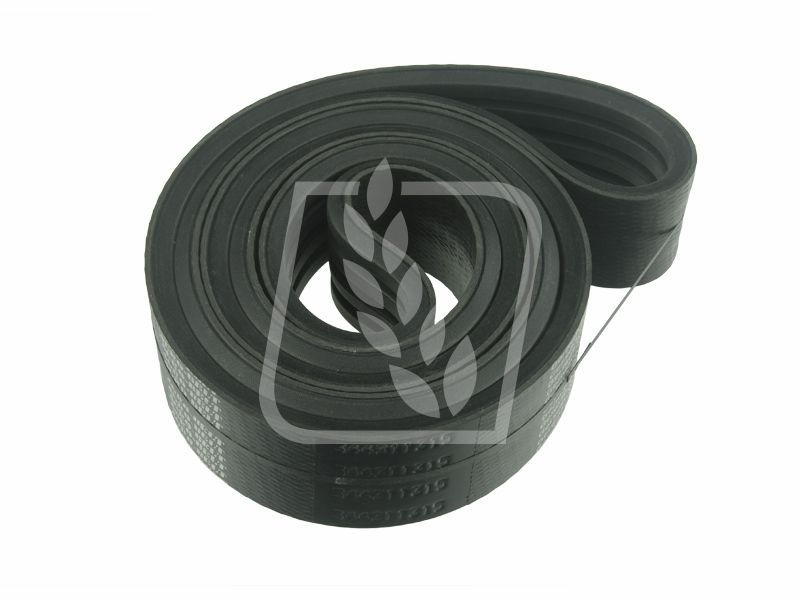 Pas zespolony 344311315 4HB x 3095