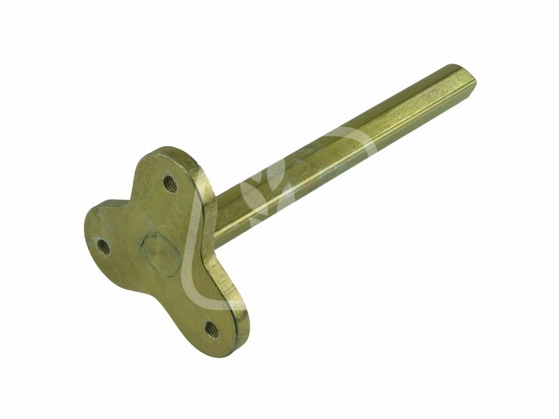 Wałek łączący 608012