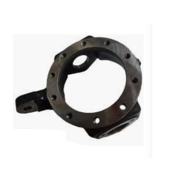 Zwrotnica New Holland Ford Fiat 5126626 CNH