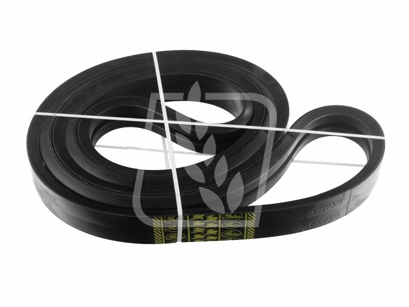 Pas zespolony 0327376