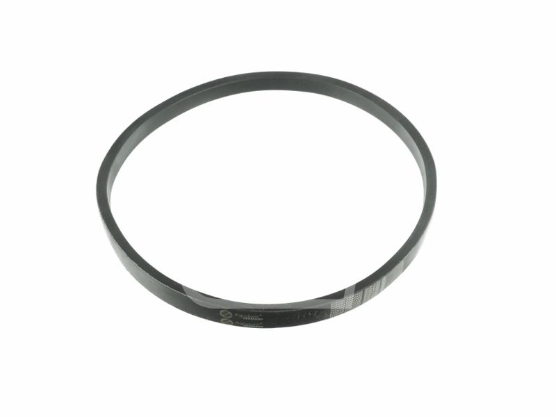 Pas wariatorowy Z30692 John Deere 32 x 1480