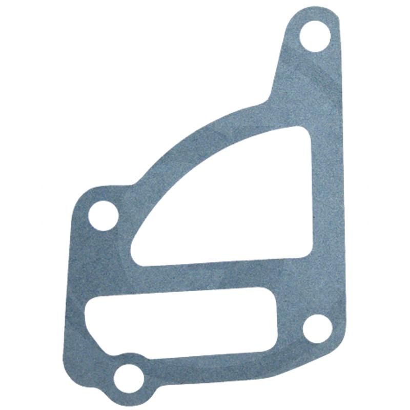 Uszczelka Hürlimann Lamborghini Same 0.075.1755.0/20