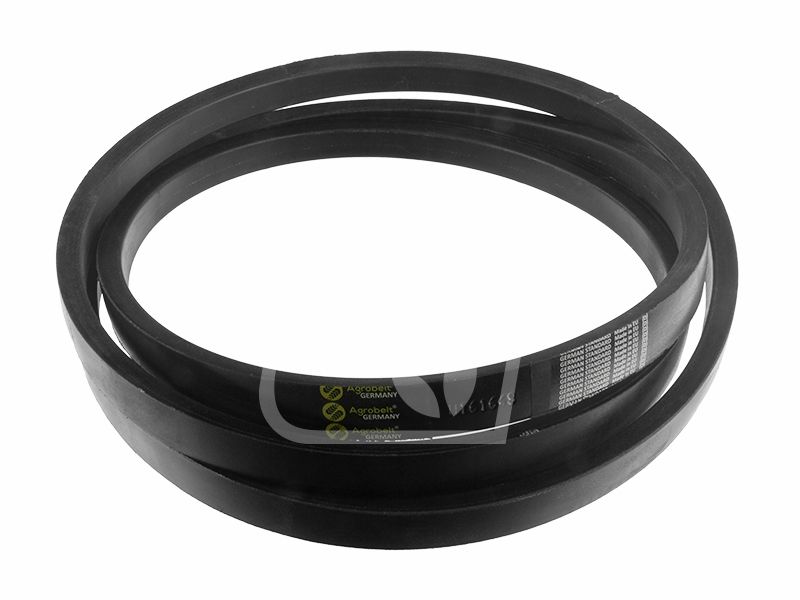 Pas wariatorowy H161648 John Deere 0211357