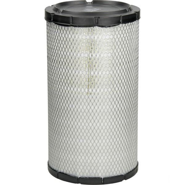 Filtr powietrza zewnętrzny Donaldson P777588