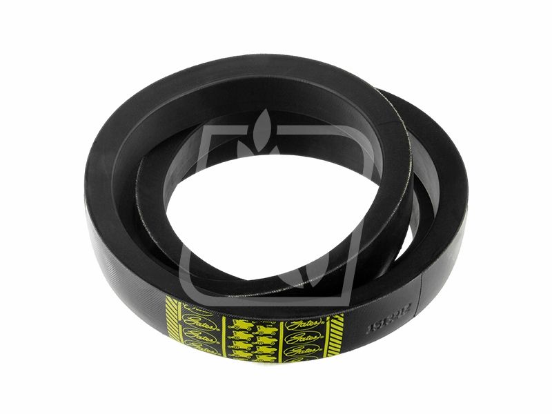 Pas wariatorowy 06215214 51 x 2523