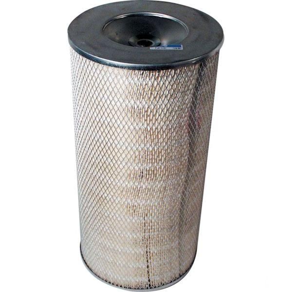 Filtr powietrza zewnętrzny Donaldson P181137