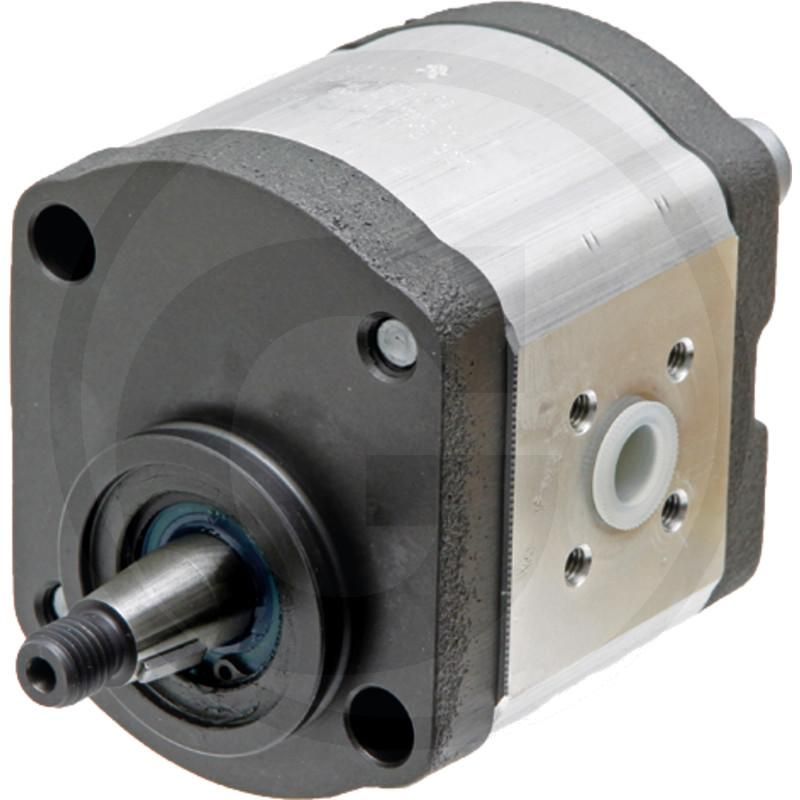 Pompa hydrauliczna 0510515323 Bosch