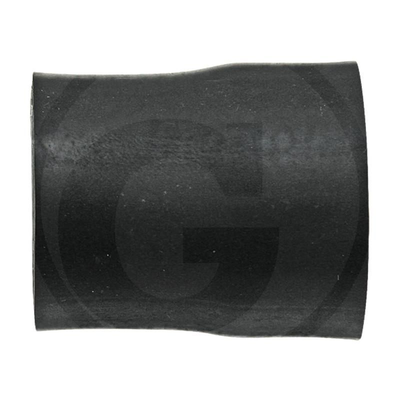 Przewód chłodnicy Fiat 98432897, 8815030