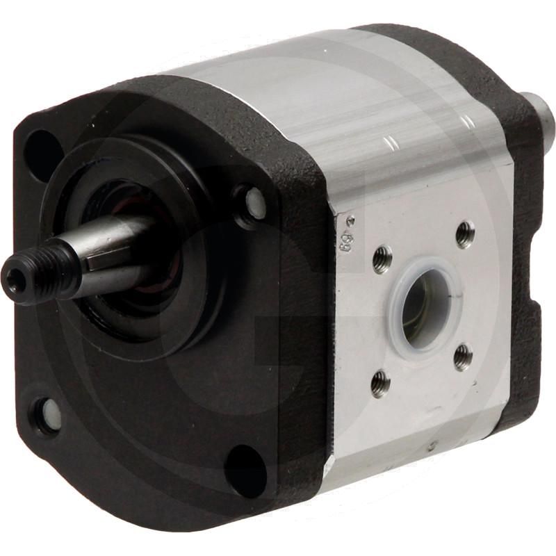 Pompa hydrauliczna G144940012010 Bosch