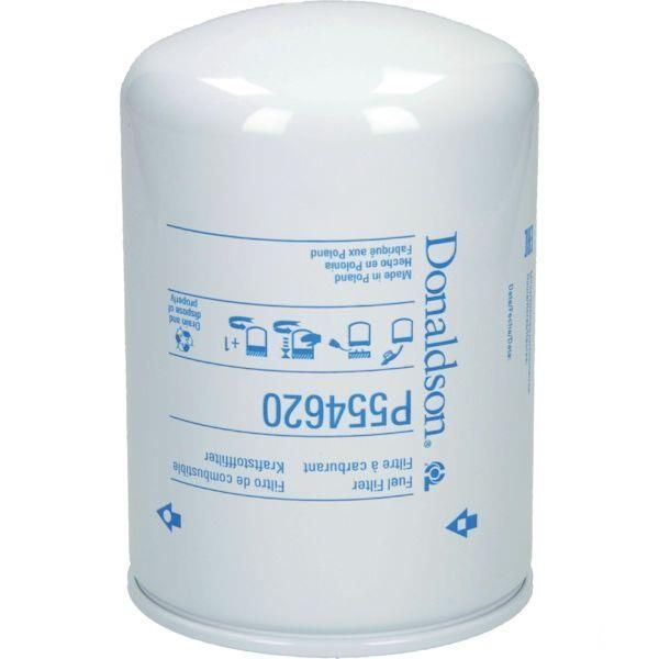 Filtr paliwa Donaldson P554620