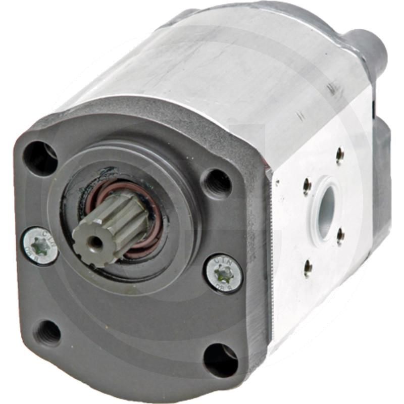 Podnośnik 1517222775 Bosch