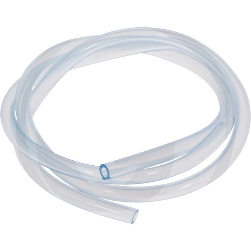 Przewód z tworzywa sztucznego 374601003