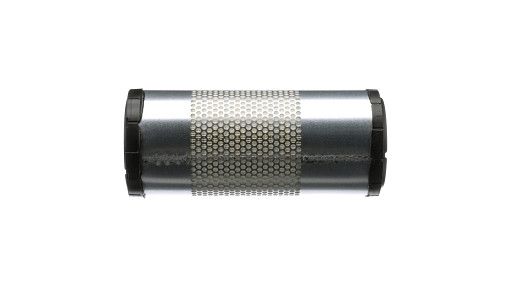 Filtr powietrza New Holland CASE 87704249 CNH