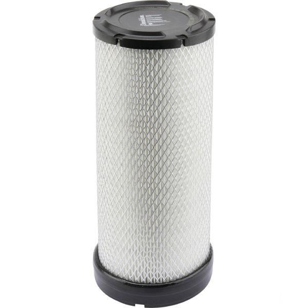 Filtr powietrza wewnętrzny Donaldson 4270018M1 P951537