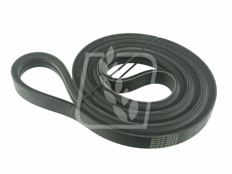 Pas zespolony D41990049 Massey Ferguson 2HB x 4350