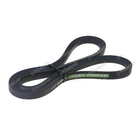 Pas17x1591 Optibelt Claas AP1003328 603341