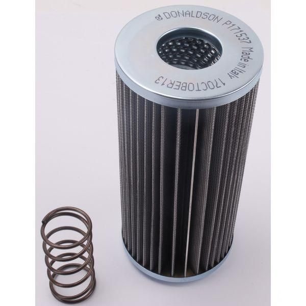 Wkład filtra hydraulicznego Donaldson P171537