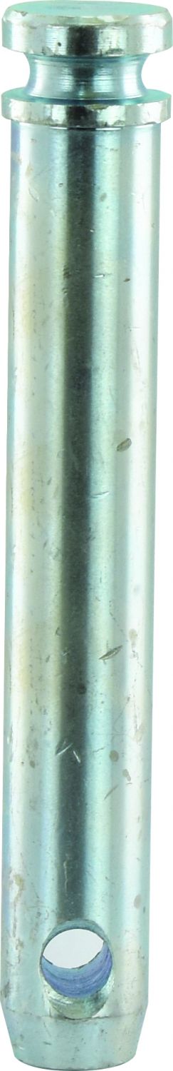 Sworzeń 25x142mm Kat. 2 83991118