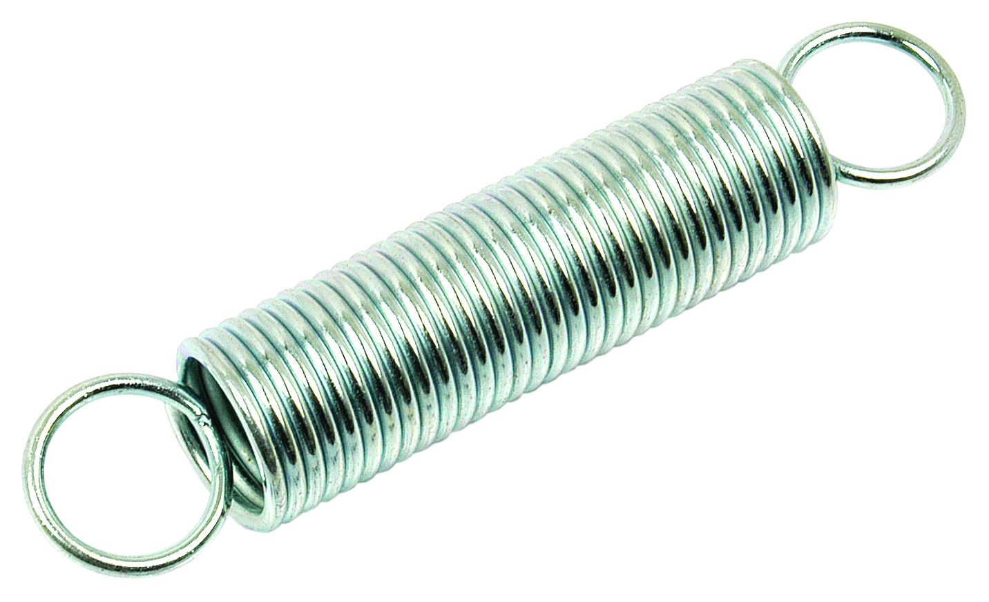 Sprężyna Naciągowa 150x14x2 11095