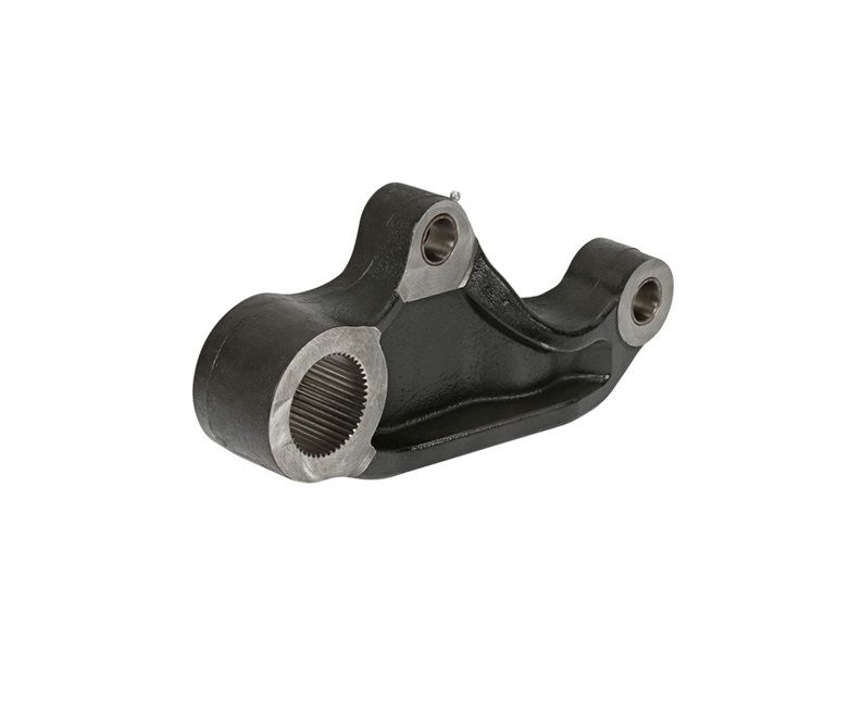 Ramię podnośnika lewe CASE MXM New Holland TM 87317739