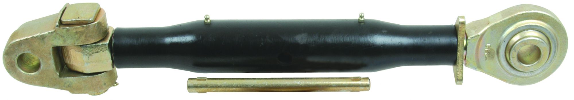 Cięgło górne kat. 2/2 MIN620/MAX905 28204 1348047C1