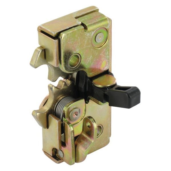 Zamek drzwi New Holland CASE 82032406 CNH