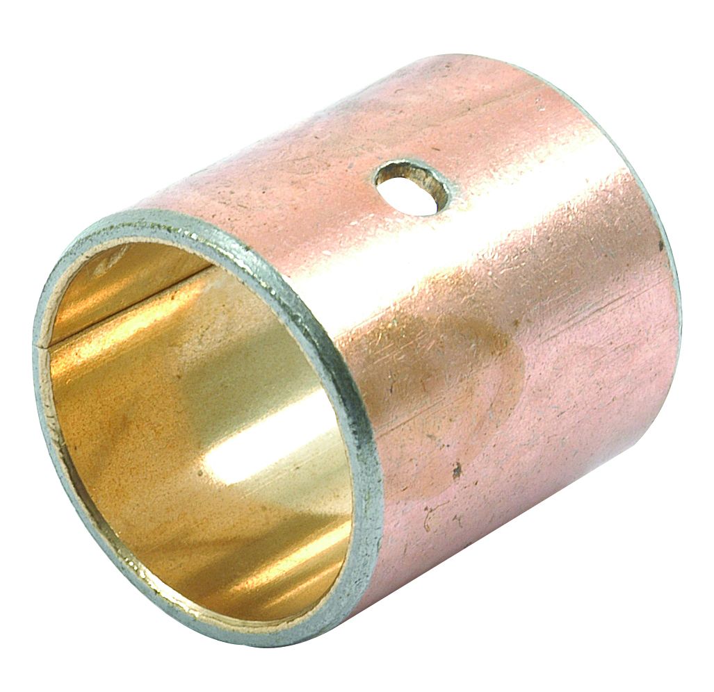 Panewka Pleuel 825146M1 42573 825146M1