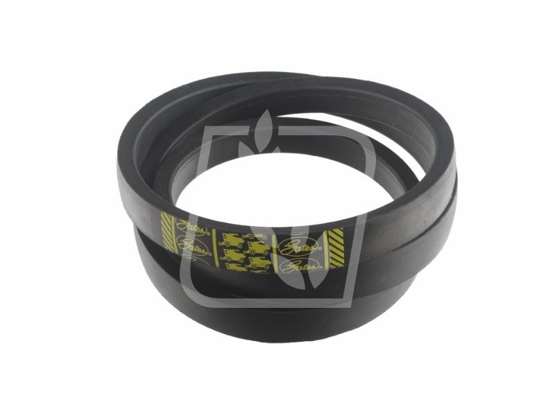 Pas Z56351 John Deere B103620