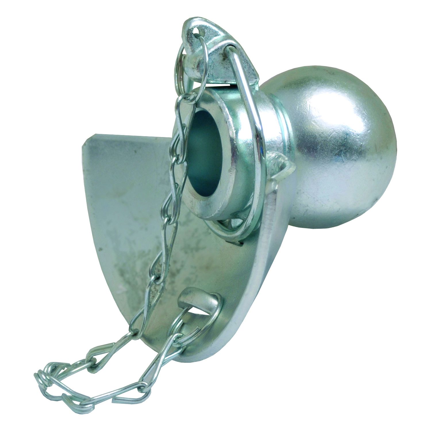 Kula z Koł.Kat2-2 wym.285/56mm 33000 3617879M1