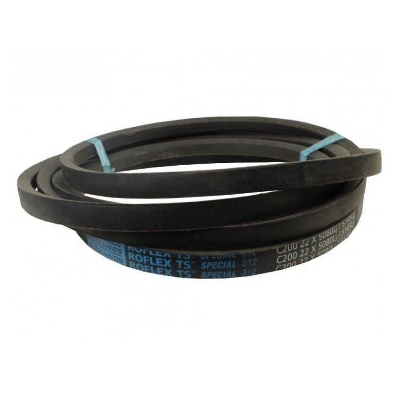 Pas Claas Dominator 629441 22x5080 Gates