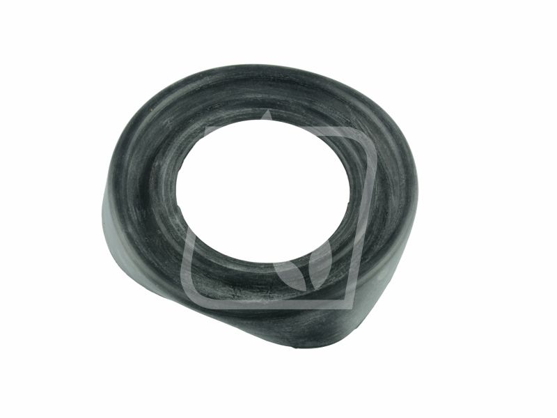 Osłona gumowa łożyska oporowego 415270M1